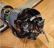 Camera module — photo
